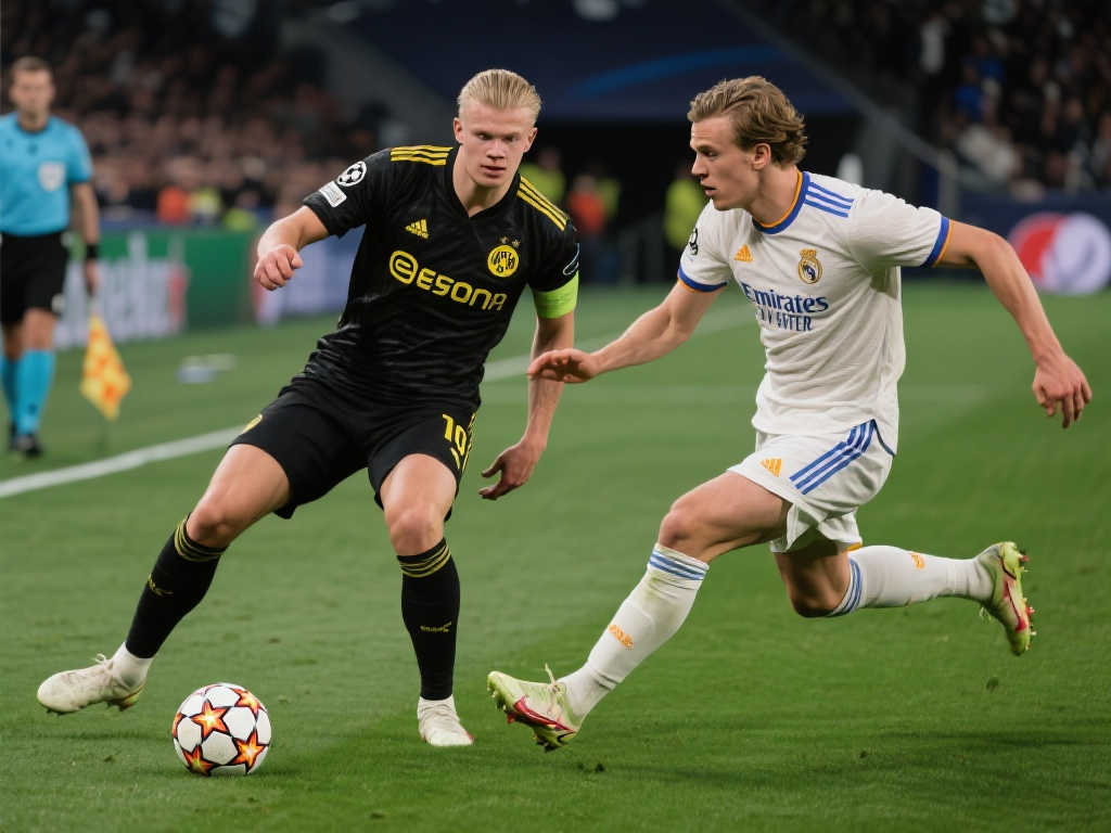 世界杯竞猜中心