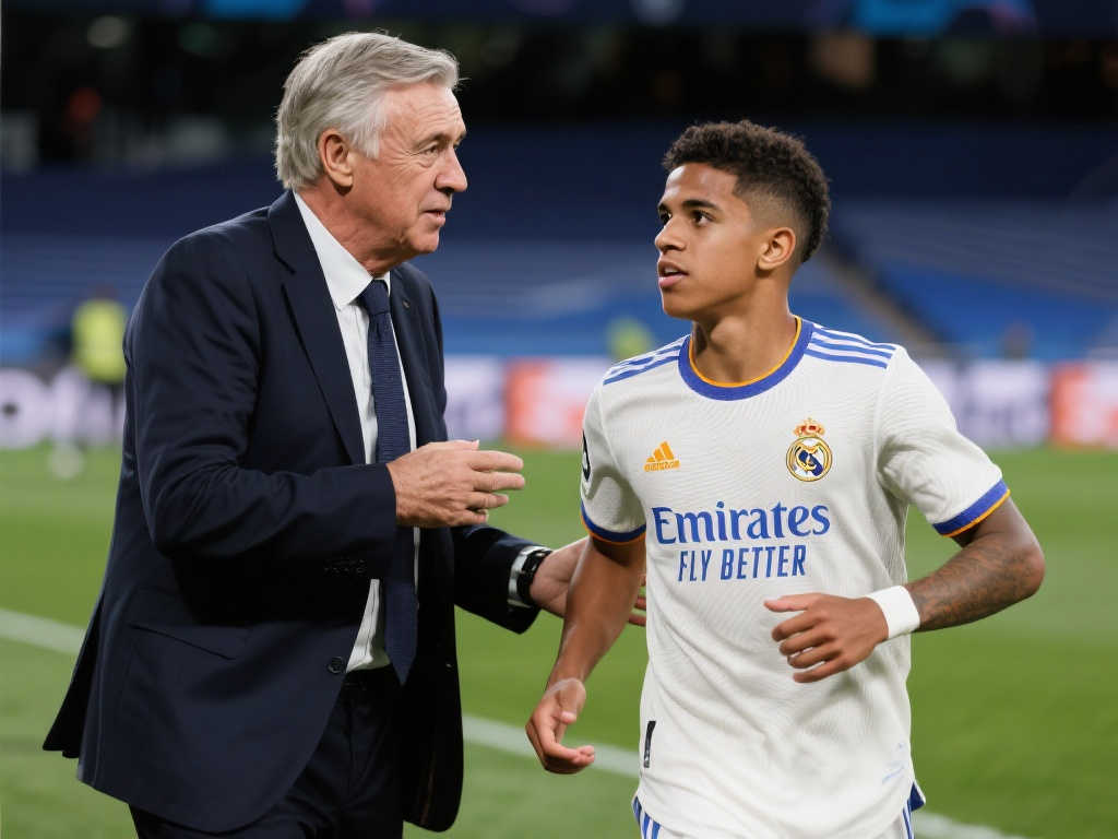 世界杯竞猜中心