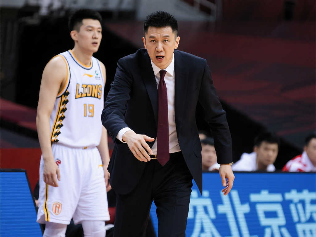 世界杯竞猜中心