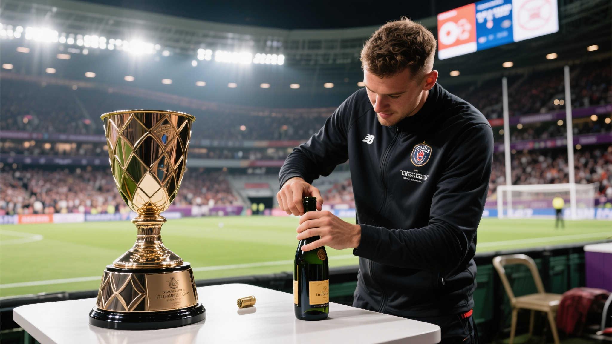 世界杯竞猜中心