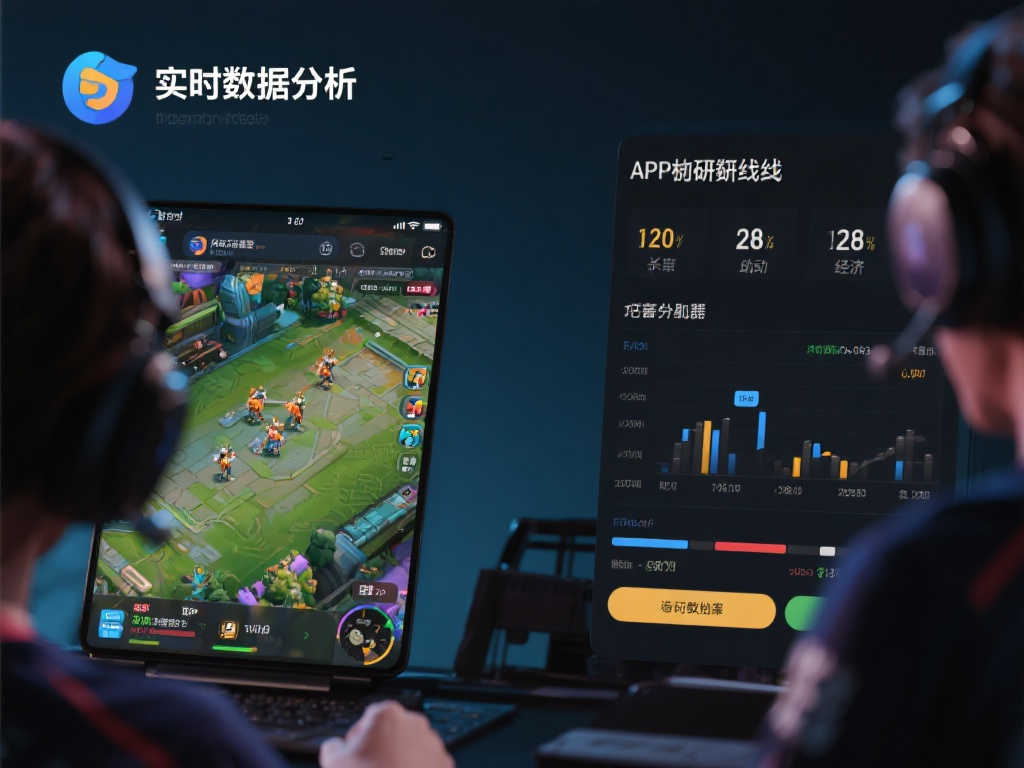 世界杯竞猜中心