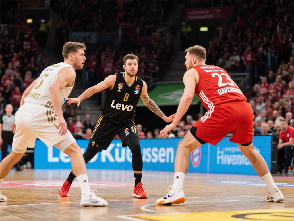 世界杯竞猜中心