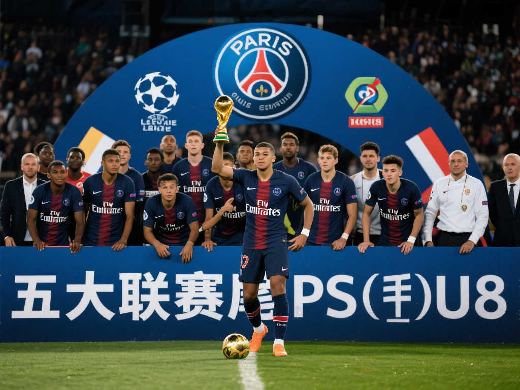 世界杯竞猜中心