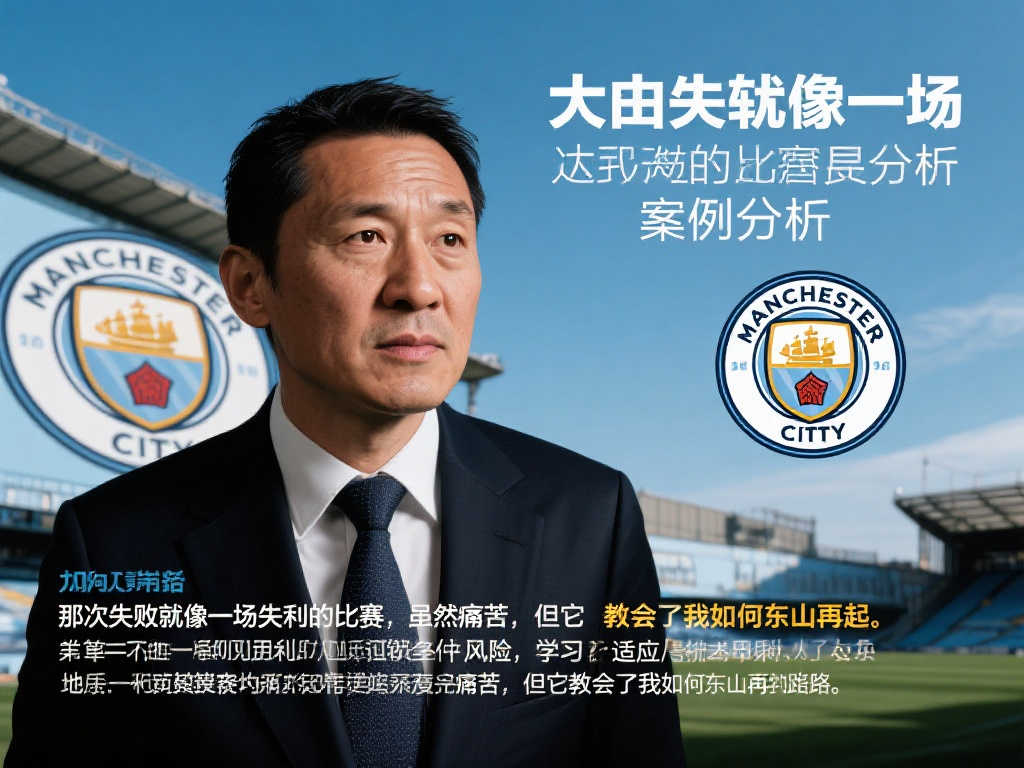 世界杯竞猜中心