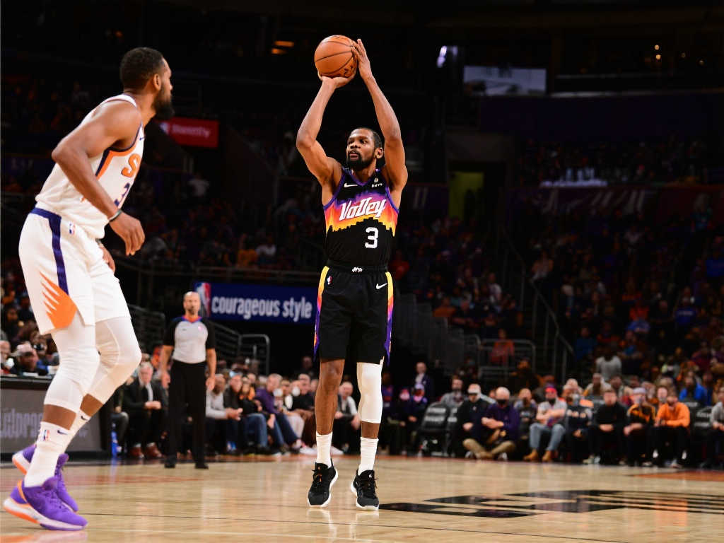 世界杯竞猜中心