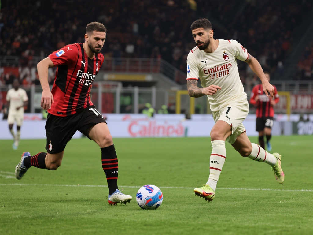 世界杯竞猜中心