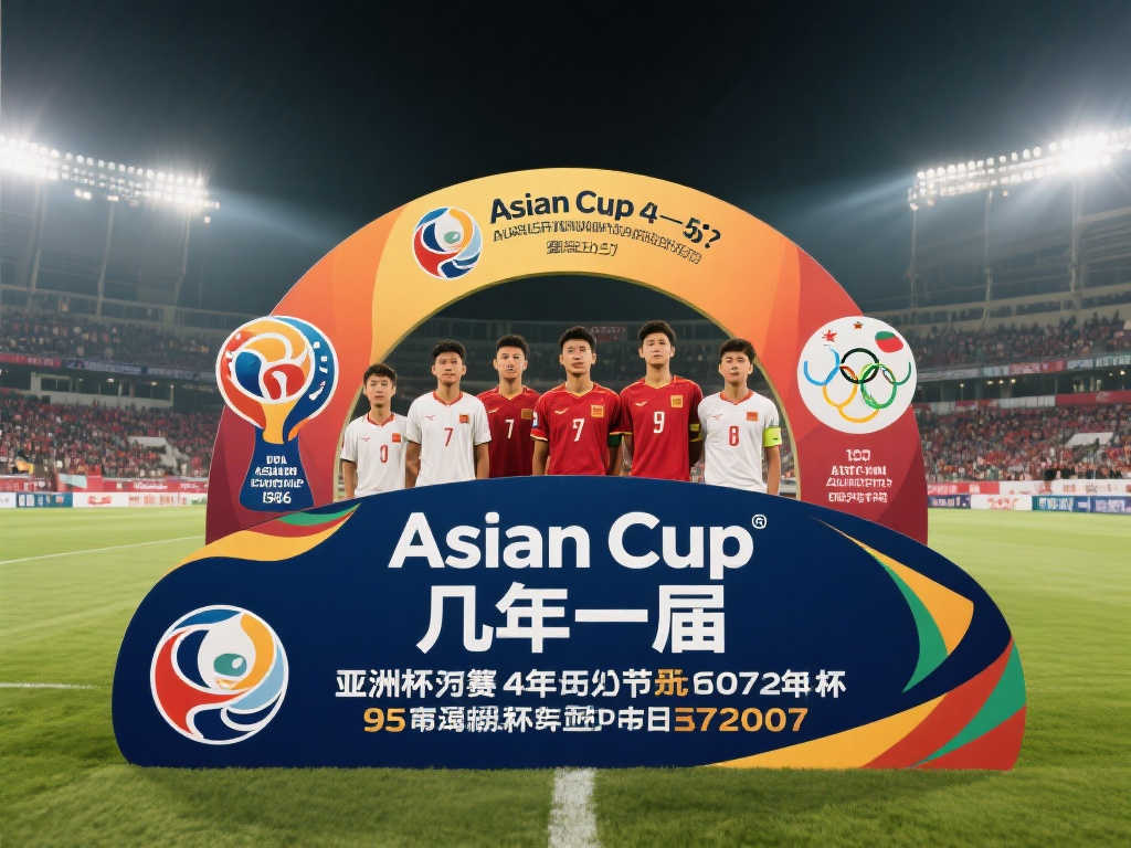 世界杯竞猜中心