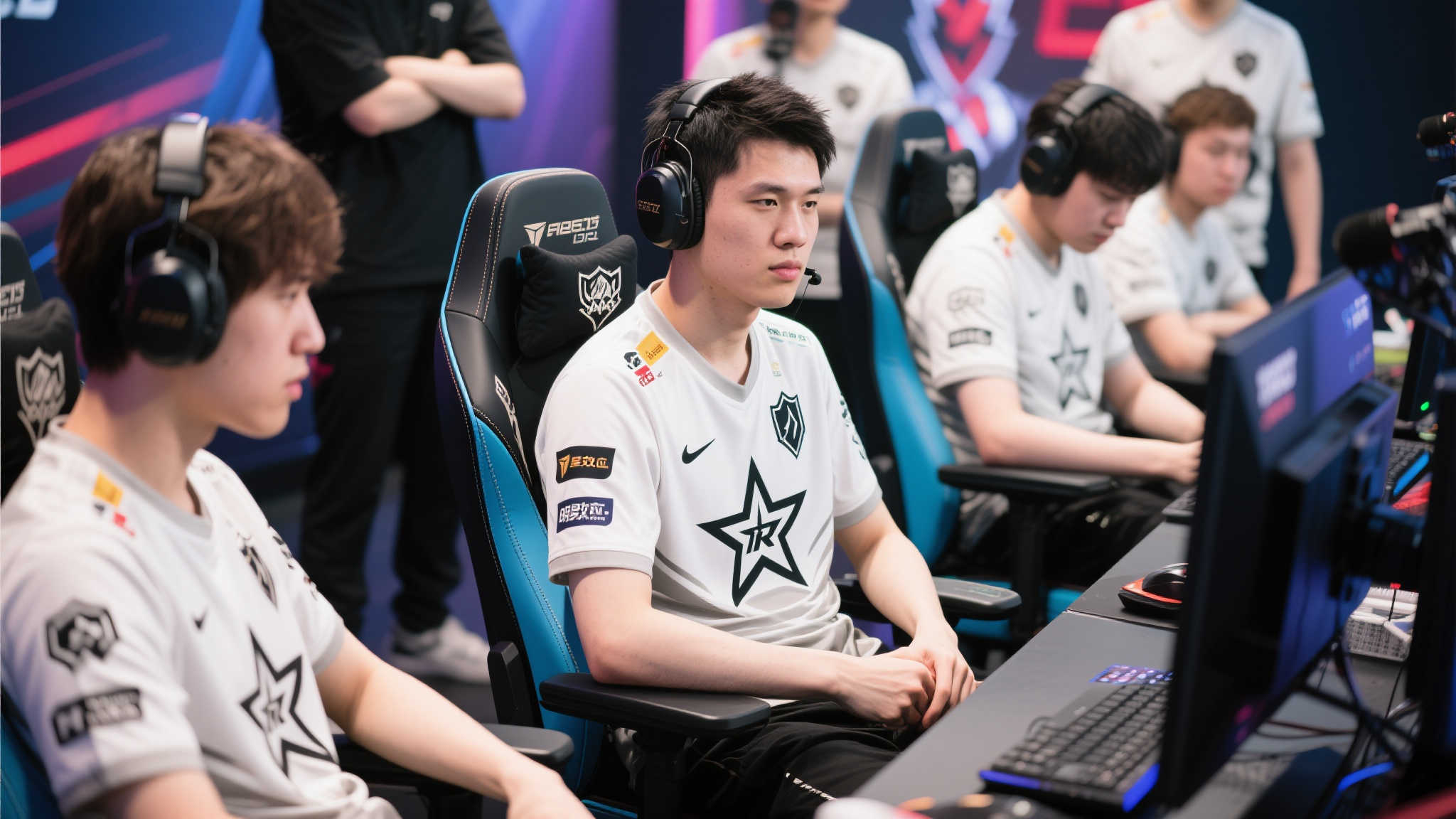 世界杯竞猜中心