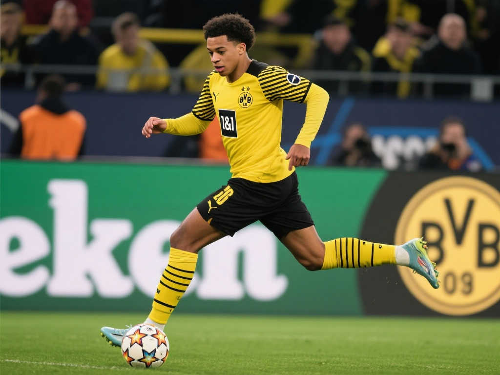 世界杯竞猜中心