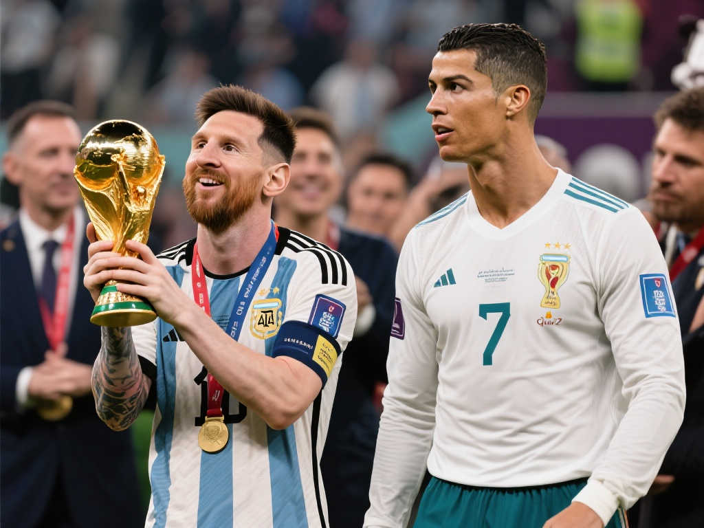 世界杯竞猜中心