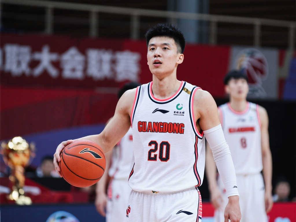 世界杯竞猜中心