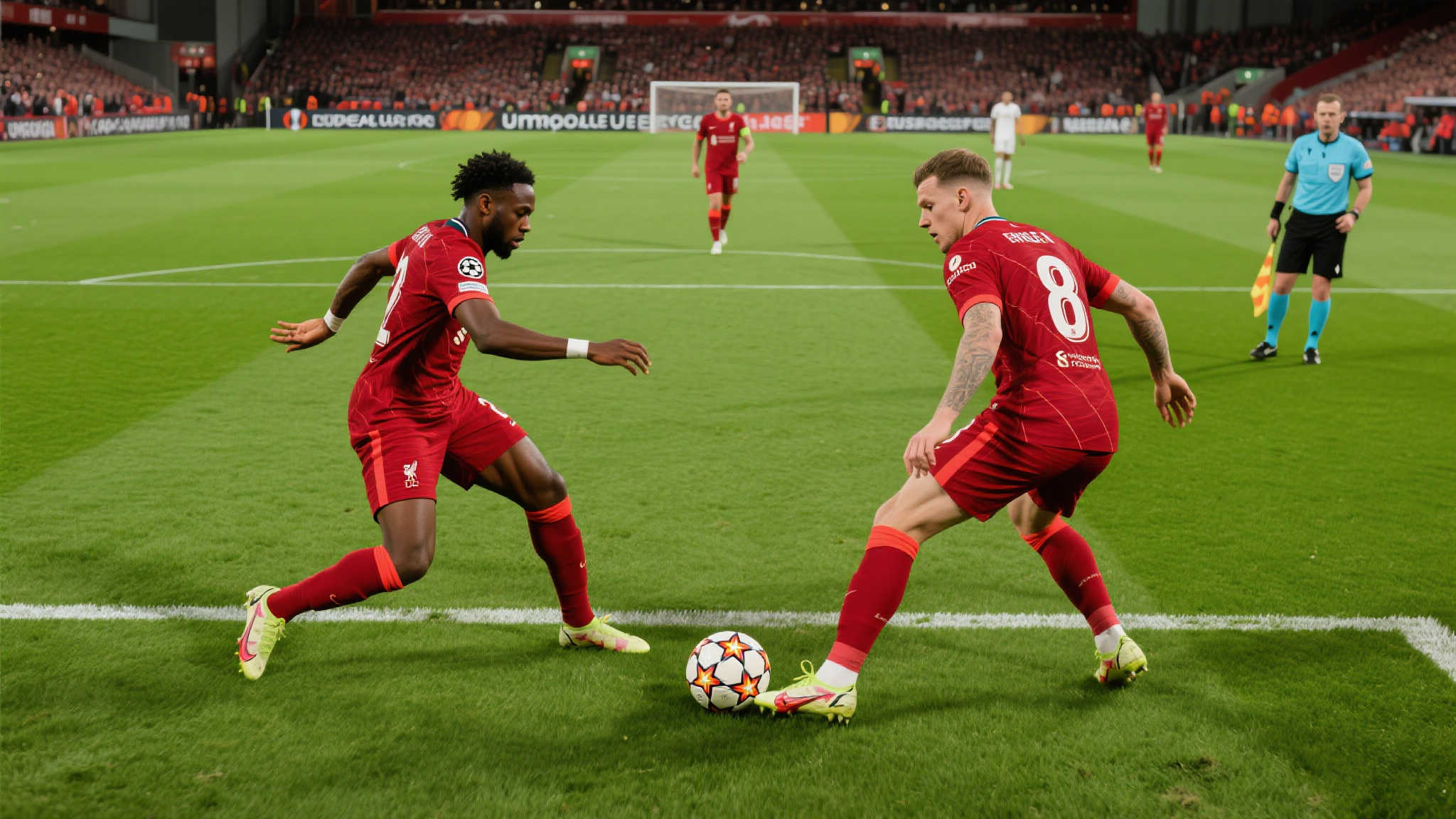 世界杯竞猜中心