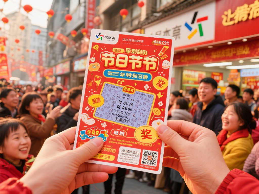 世界杯竞猜中心