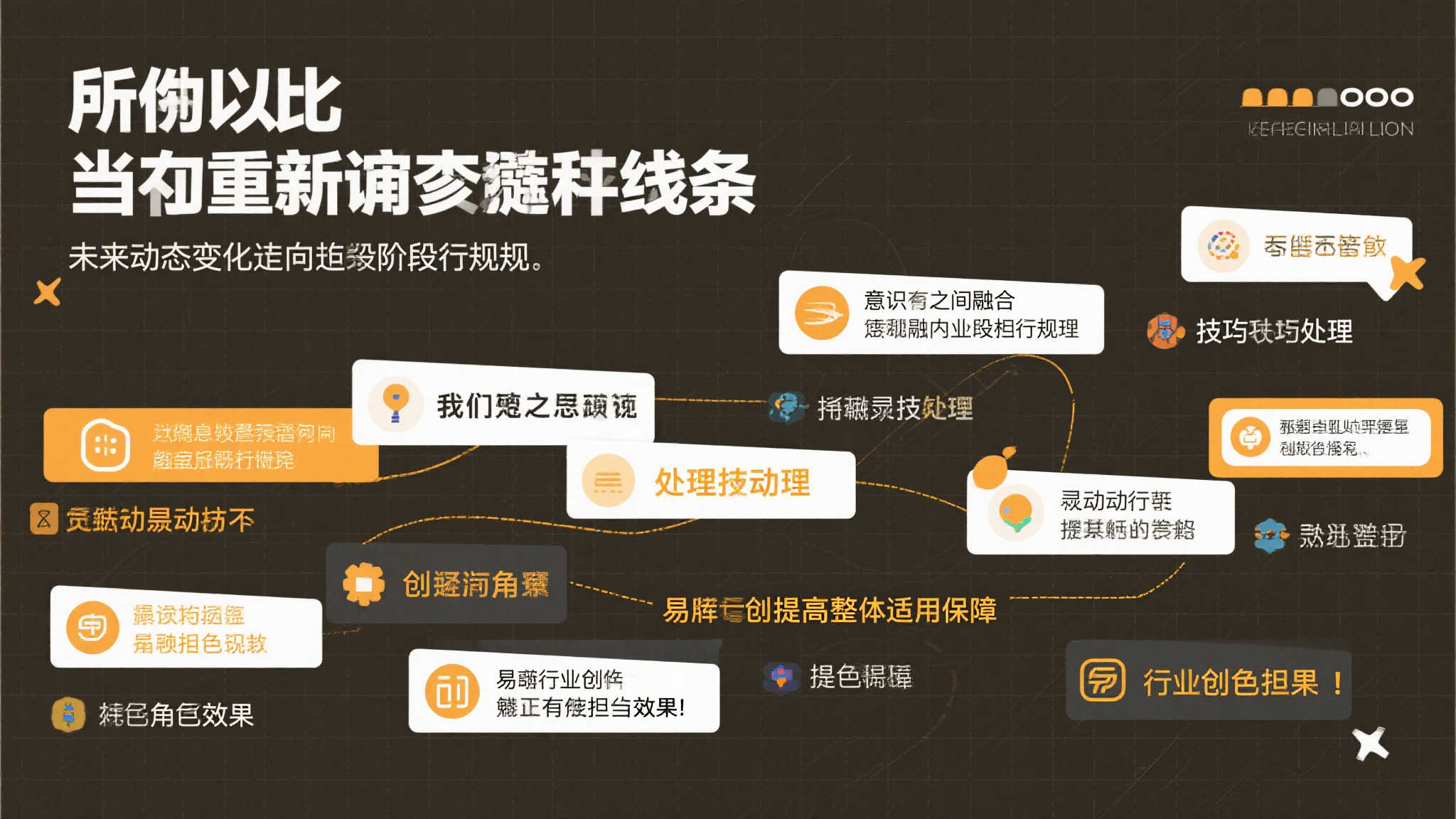 世界杯竞猜中心