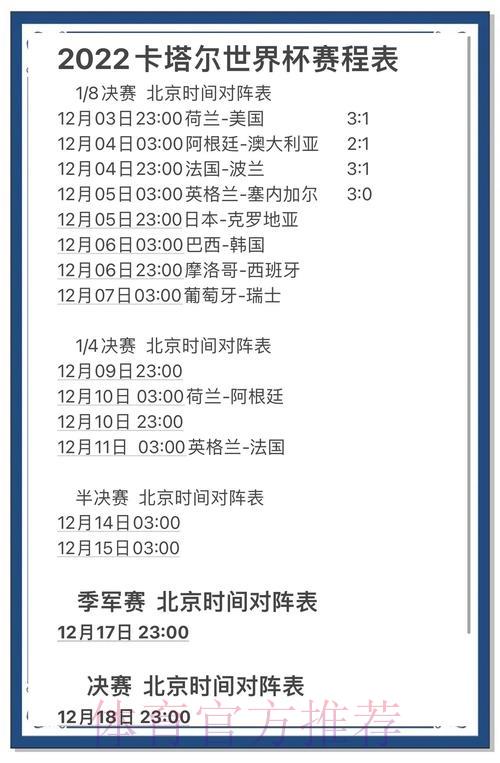 世界杯赛果预测：博彩玩家必备实战攻略