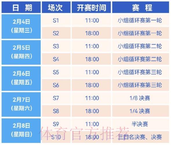 世界杯竞猜中心