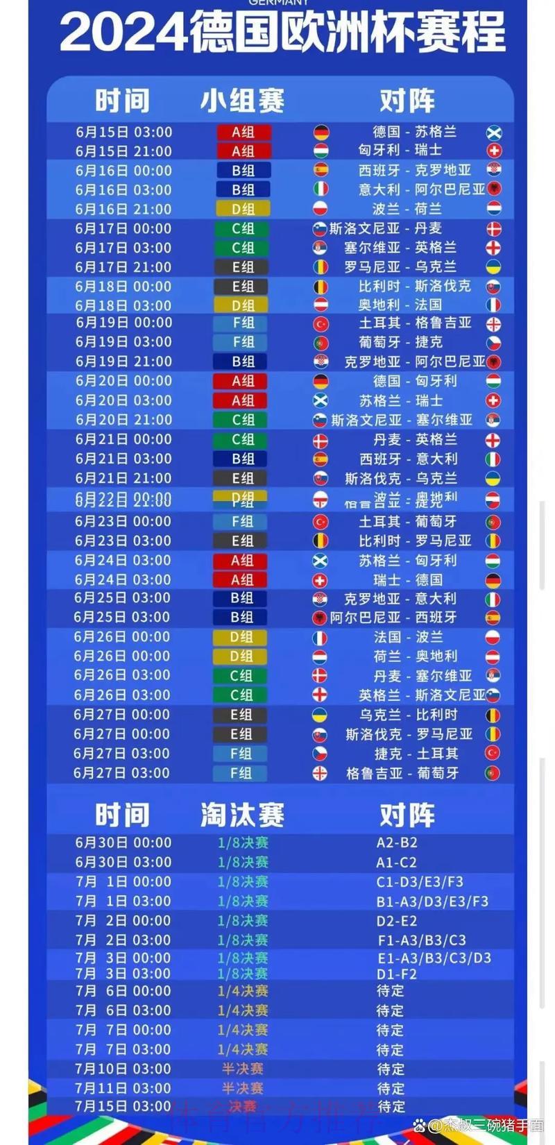 世界杯竞猜中心