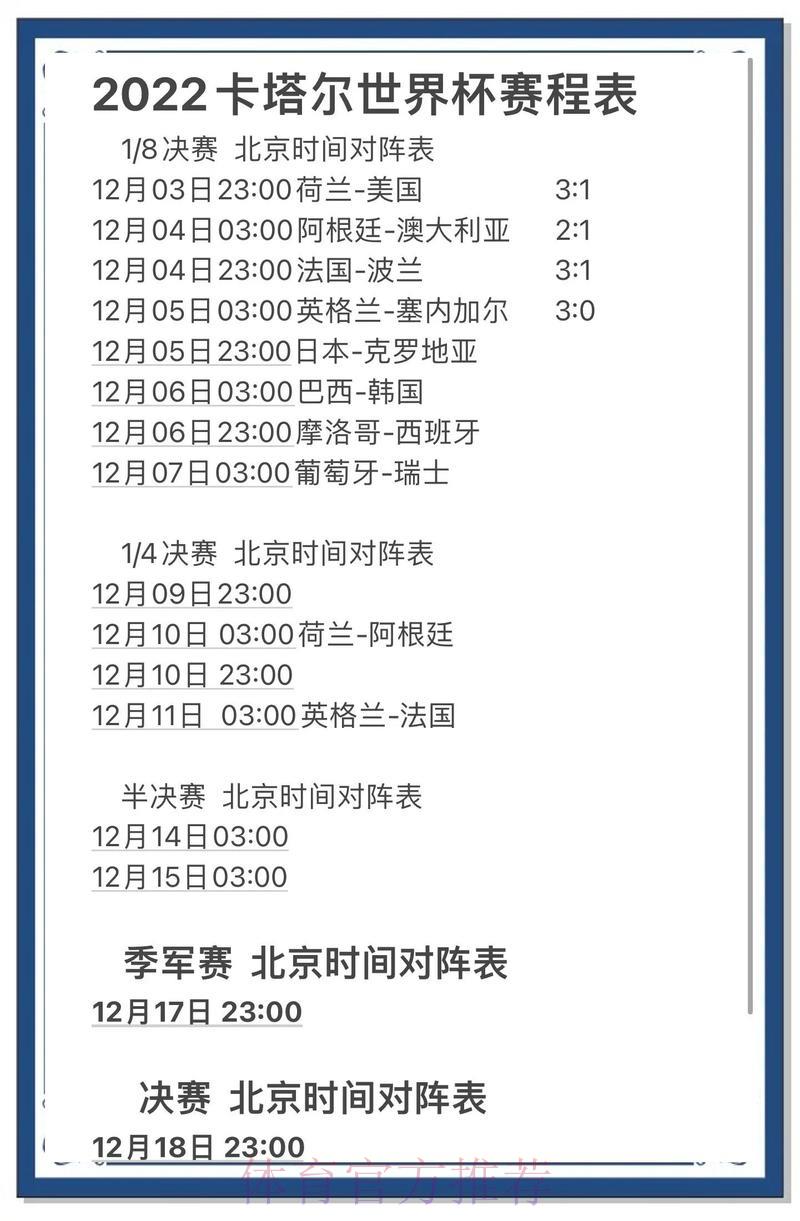 世界杯预测入口实时地址获取与分析