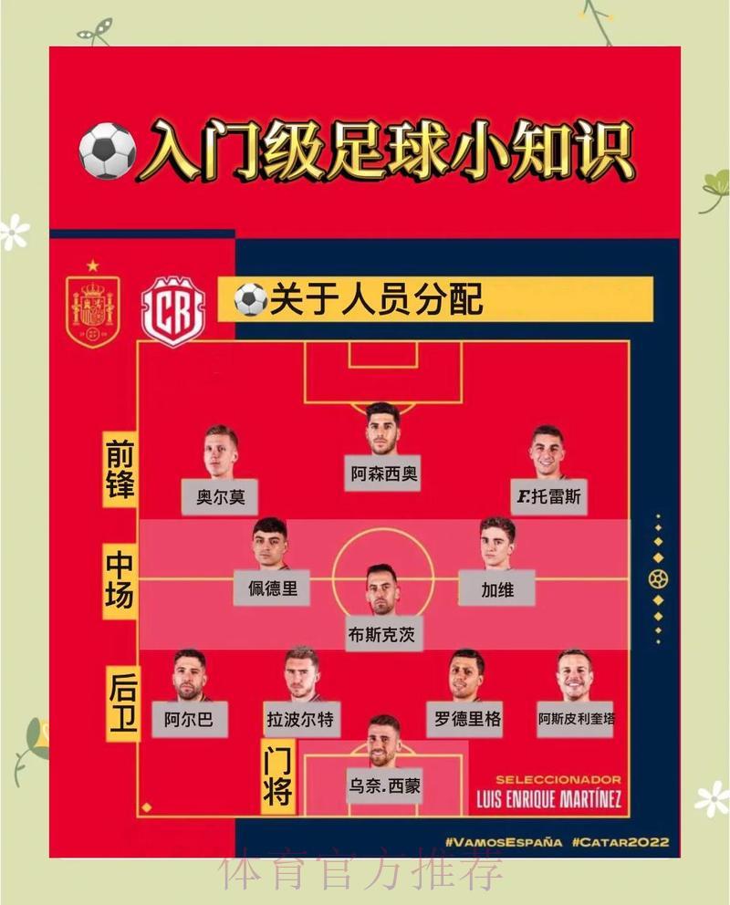 世界杯足球赛事稳健竞猜技巧解析