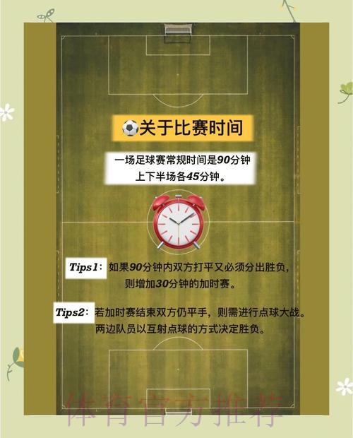 世界杯足球赛事稳健竞猜技巧解析