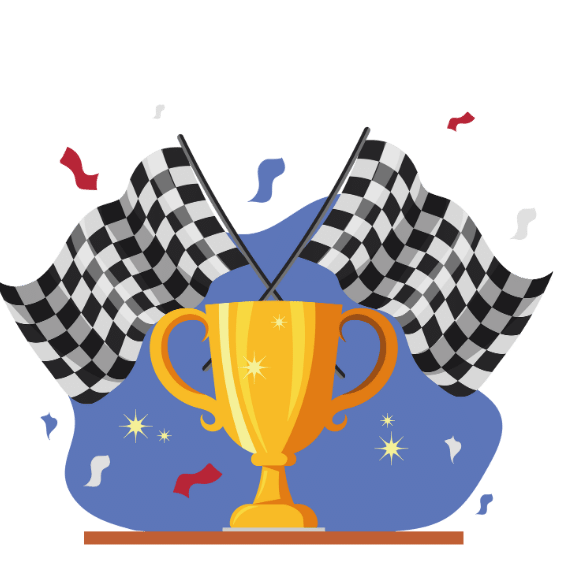 世界杯竞猜用户中心