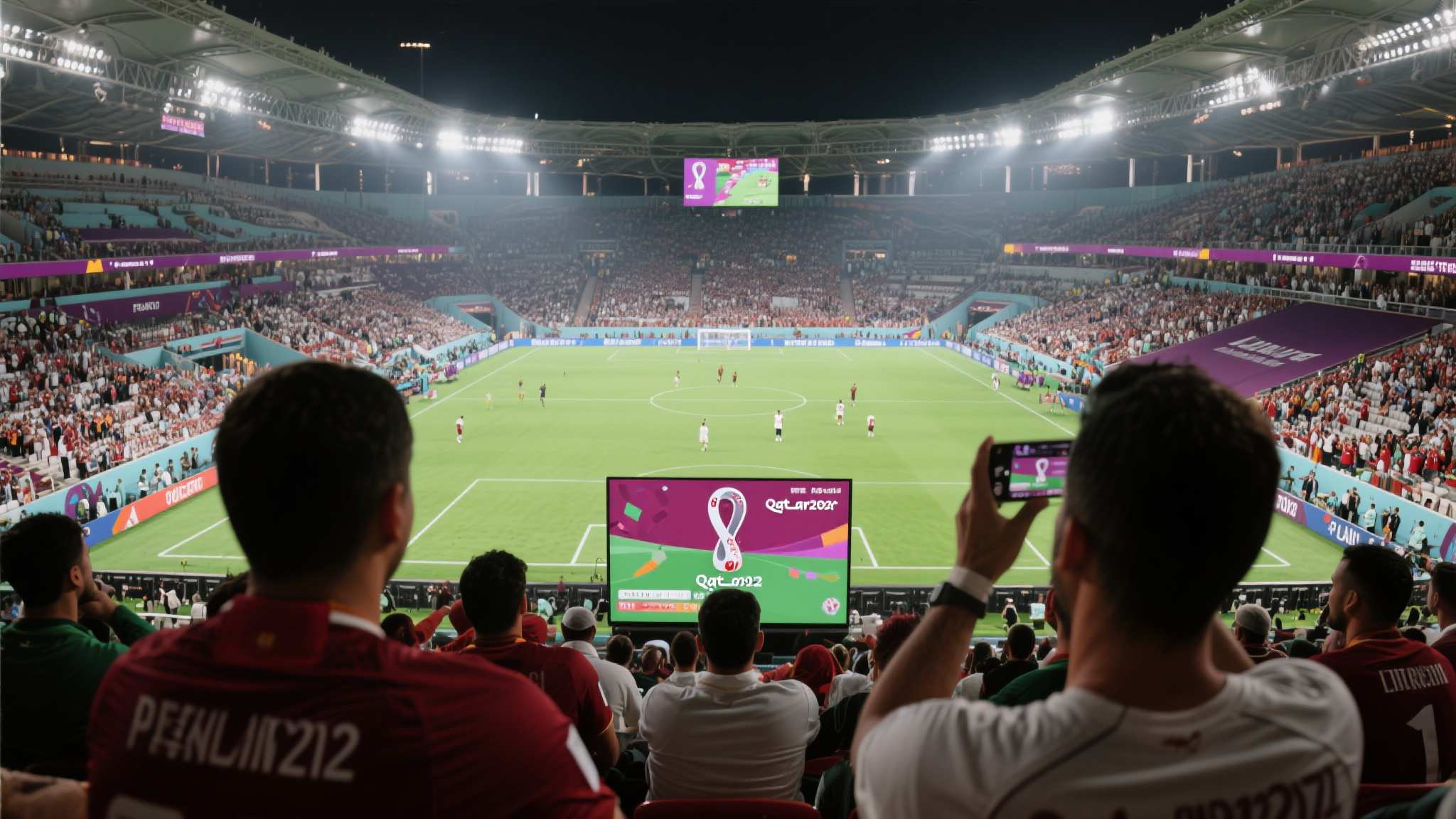 世界杯竞猜代理中心