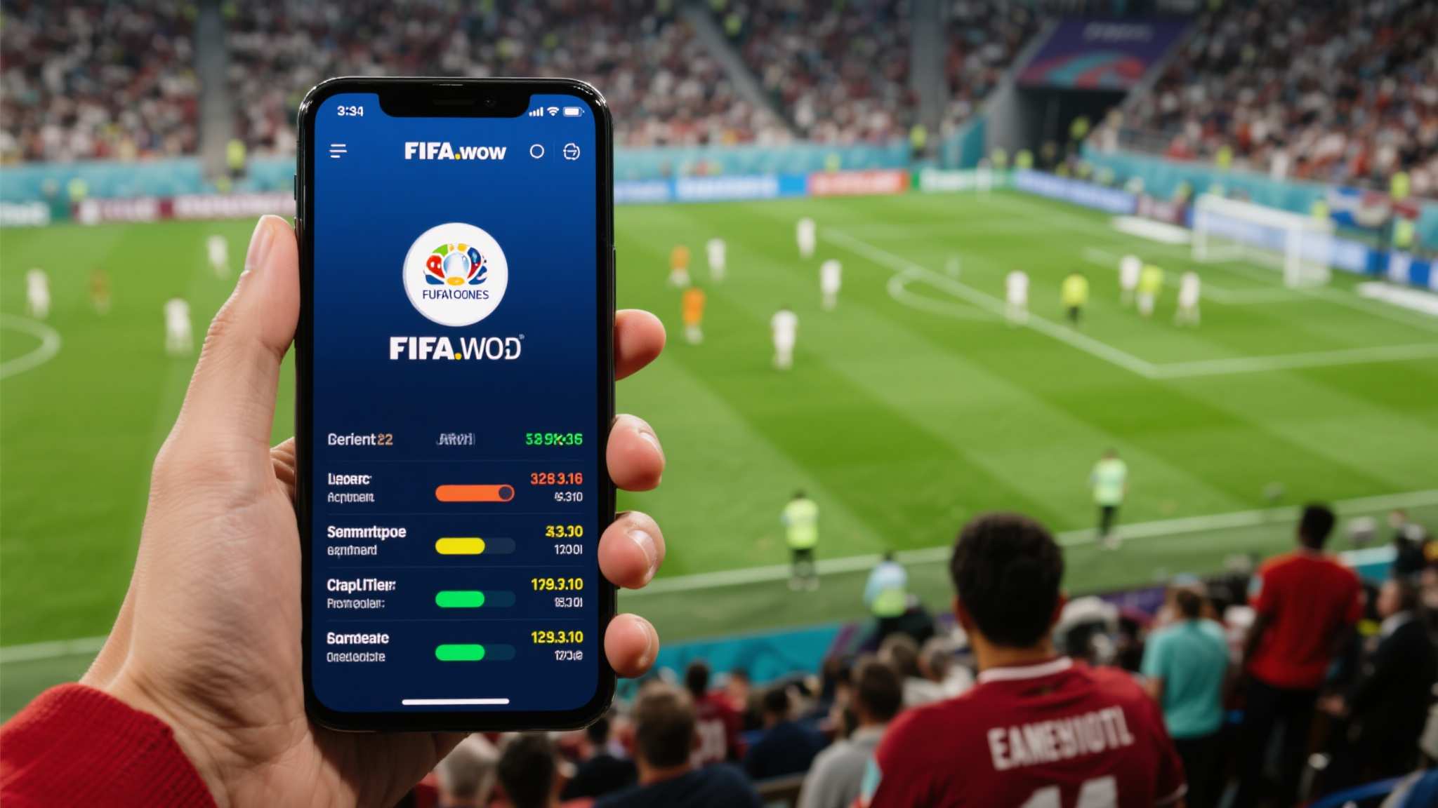 世界杯竞猜平台服务中心