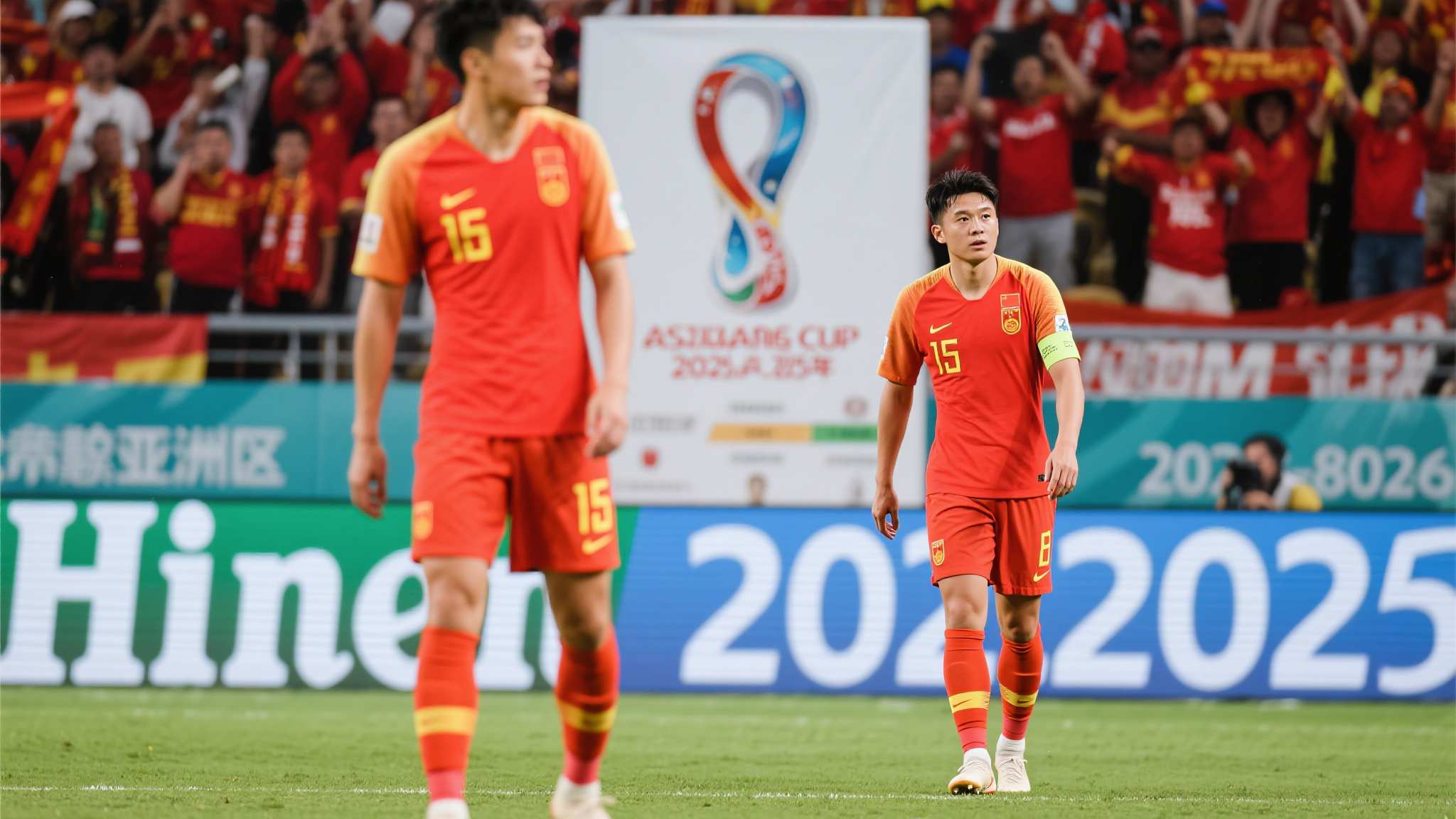 世界杯竞猜简介服务